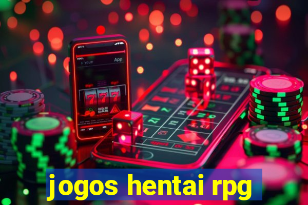 jogos hentai rpg